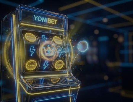 Yonibet