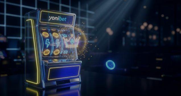Yonibet